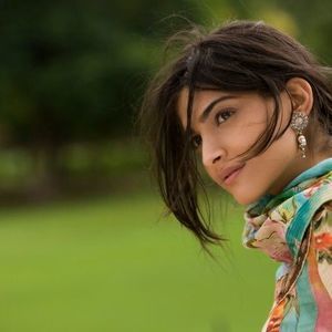 Meet your Posher, Za